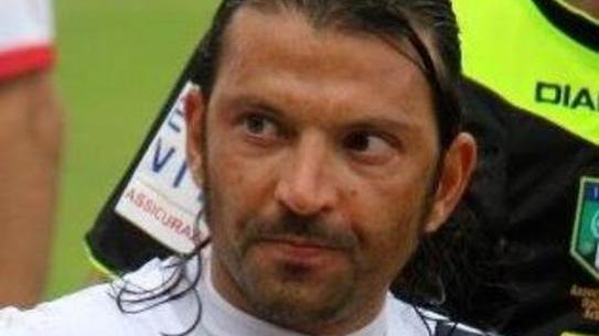 il personaggio