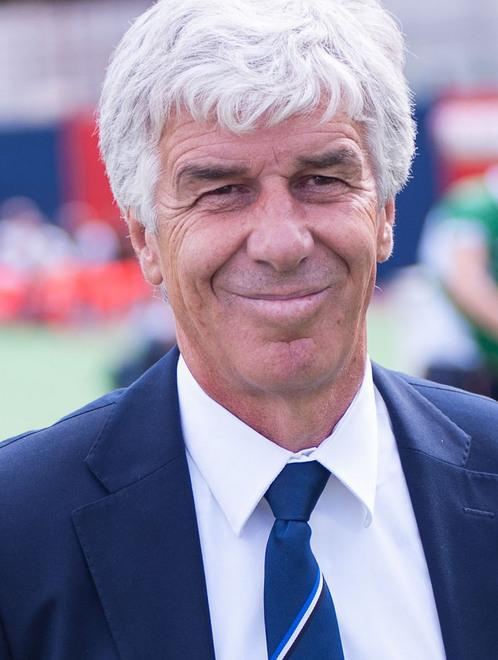 «Il gol all’inizio ci ha penalizzato e dopo il 2-0 ci siamo disuniti» 