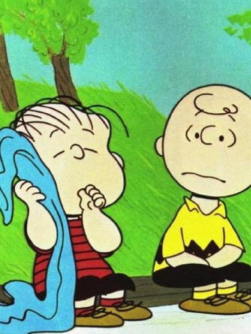 I nuovi Peanuts da oggi su Rai Gulp - La Nuova Sardegna