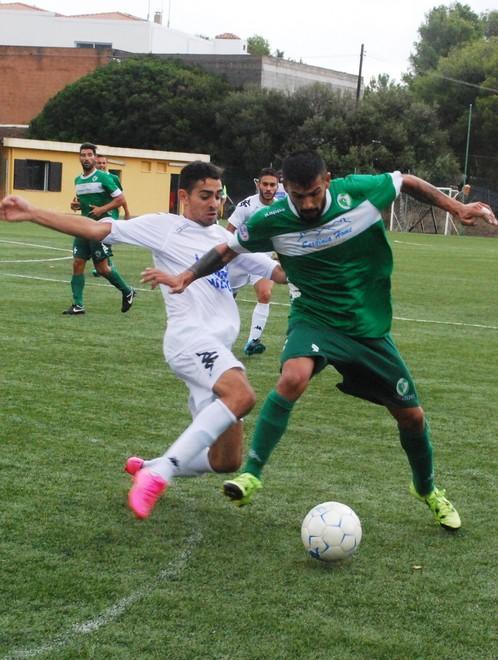 Tra Tergu e Castiadas uno 0-0 senza emozioni 