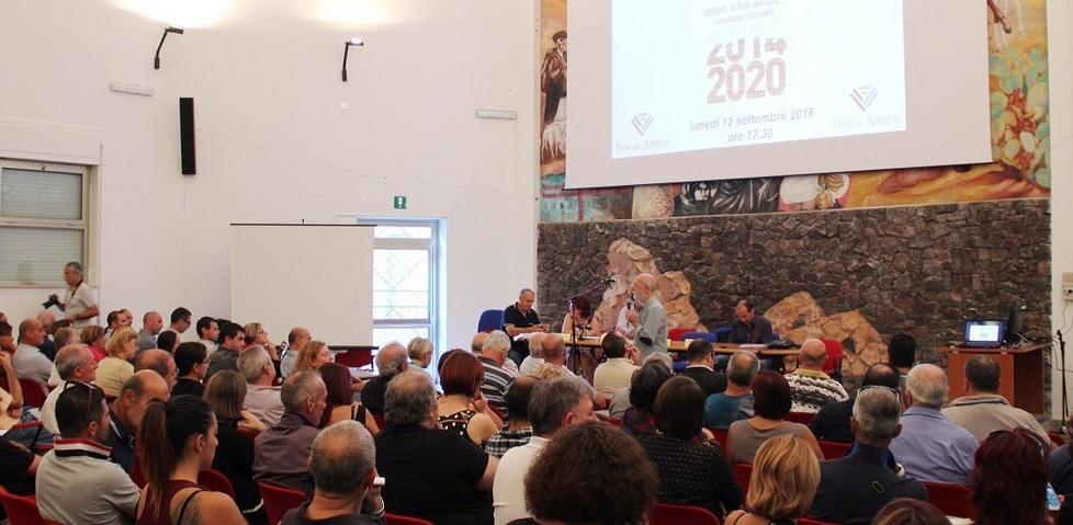 Il Gal Logudoro riparte dal turismo sostenibile 