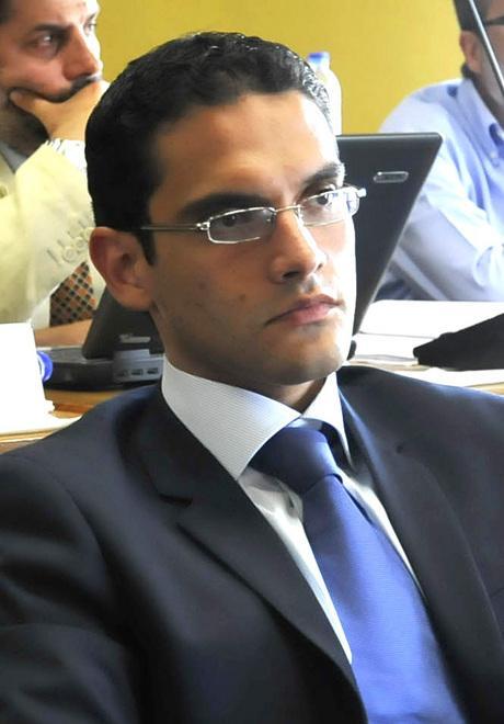 Invasione di topi in città il caso approda in Comune 