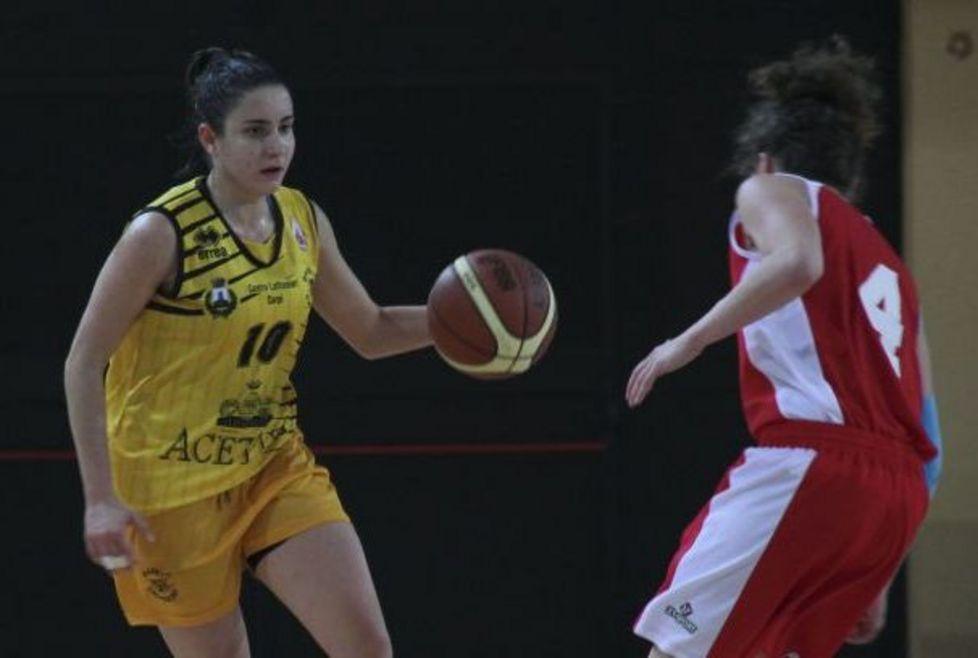 Basket. Buone notizie per le Piovre: l’infermeria si svuota 