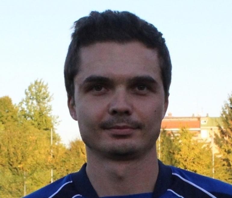 Flos Frugi esulta solo nel finale con Bonucchi gol