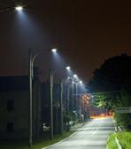 Cambiano gli orari di accensione dell’illuminazione