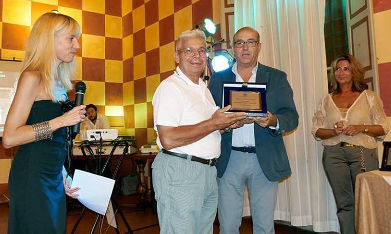 Al Country solidarietà e fotografia