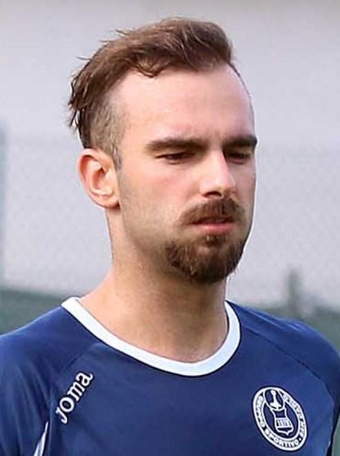 San Carlo micidiale Consandolo recupera poi cede nel finale 