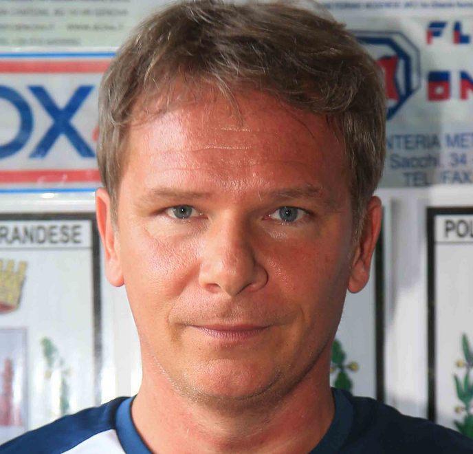 Cristiani: «Il pareggio ci sta» Vacondio: «Andava chiusa»
