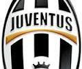 L’Inter riporta la Juventus sulla terra 