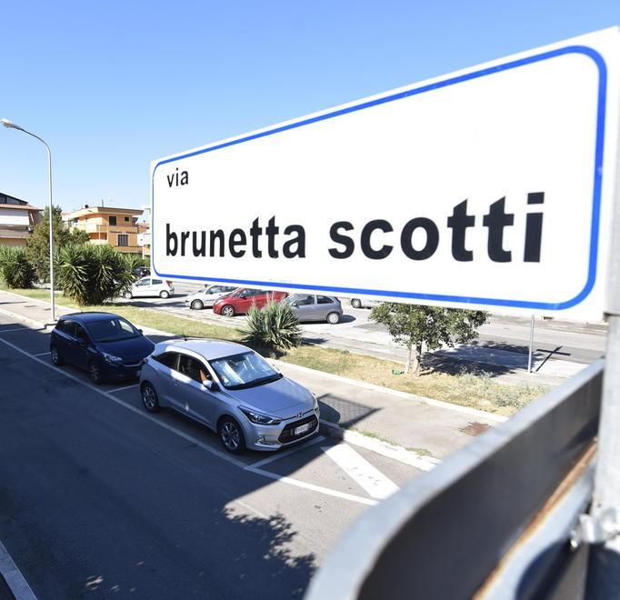 Strade al femminile: anche a Grosseto la richiesta ufficiale