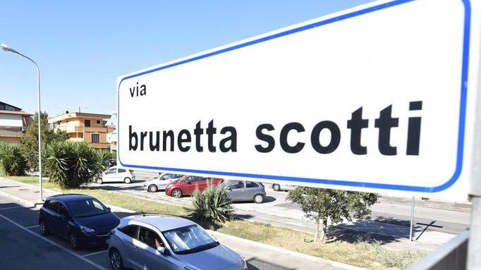 Strade al femminile: anche a Grosseto la richiesta ufficiale
