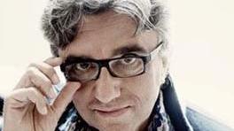 Reading a Vignola: versi, musica Poesia Festival al via stasera al teatro Fabbri
