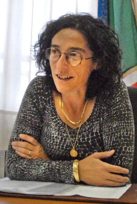 Nominati due nuovi dirigenti a Pistoia e Monsummano