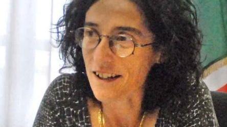 Nominati due nuovi dirigenti a Pistoia e Monsummano