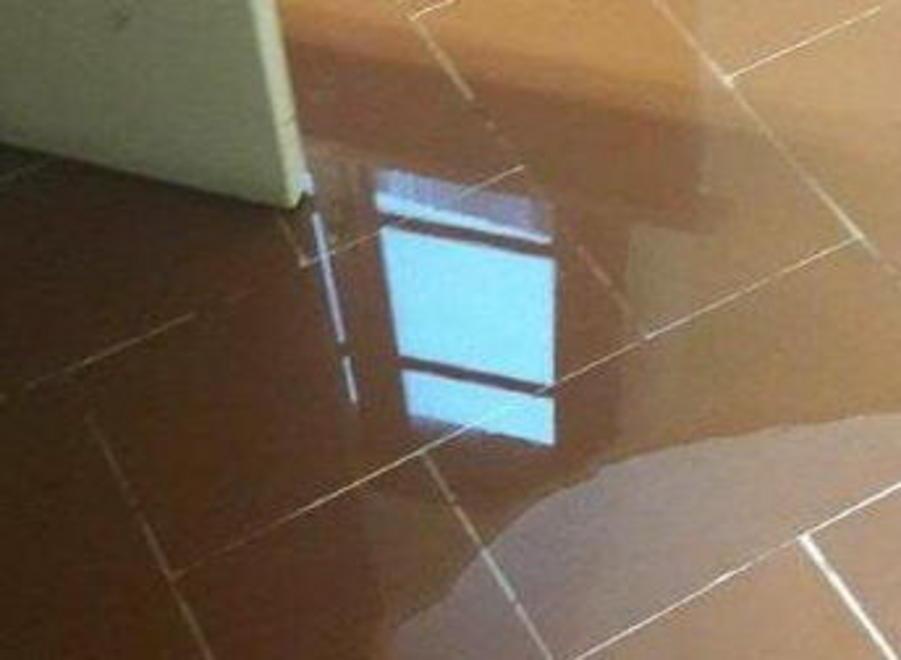 Petrocchi, altro giorno con orari ridotti 