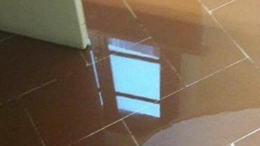 Petrocchi, altro giorno con orari ridotti
