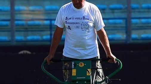 Il Castellani sarà pieno... di trappole