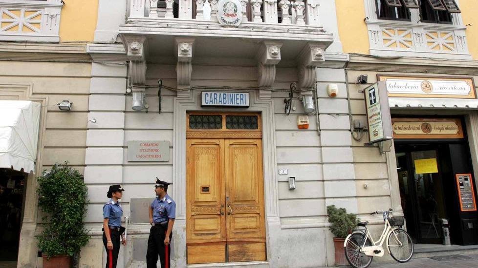 Verso il trasloco dei servizi