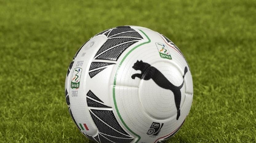 Nerazzurri al Matusa da... sfavoriti
