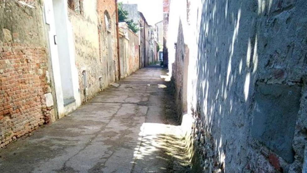 Parte il progetto “Cascina pulita”