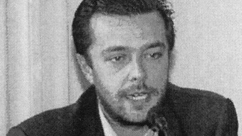 Bancarotta, ex patron di società di calcio condannato a 5 anni