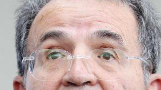 Sarà Prodi a inaugurare la nuova laurea