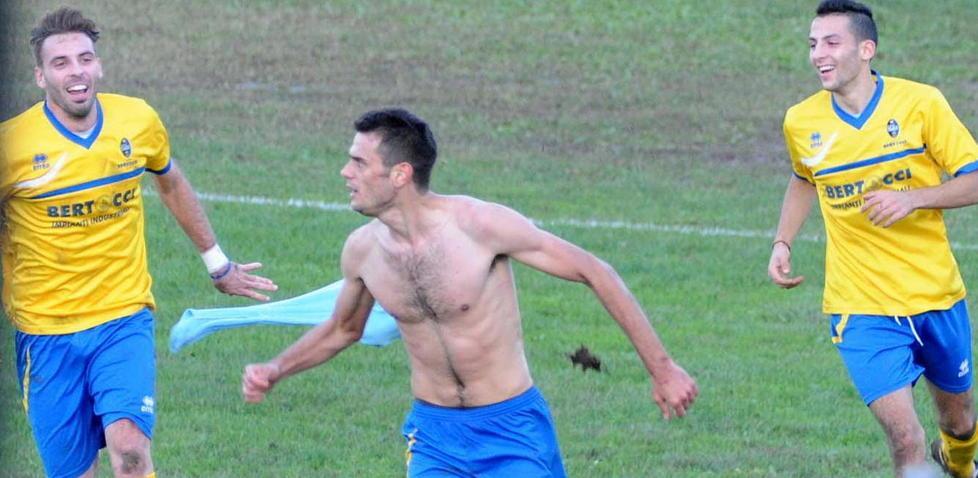 «I ragazzi sono stati bravi a crederci fino in fondo» 