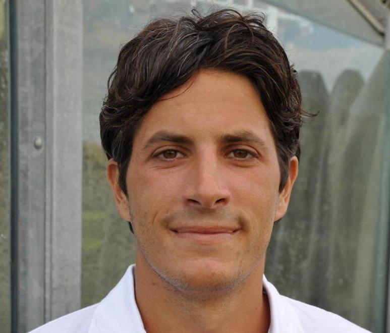 Bibbona, Frolli mastica amaro «Potevamo almeno pareggiare»
