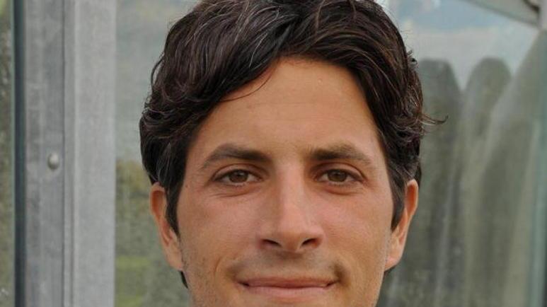 Bibbona, Frolli mastica amaro «Potevamo almeno pareggiare»