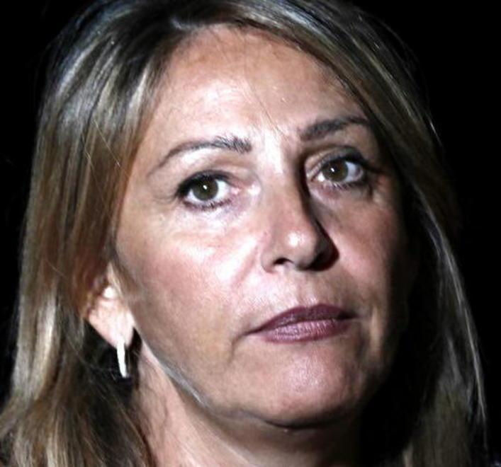 L’assessore regionale grieco al primo circolo e alla cinquantina 