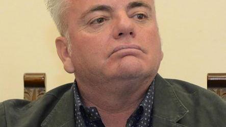 Marrini: «La mensa viene attivata troppo in ritardo»