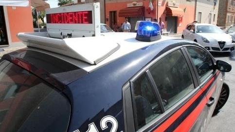 Scappa da casa a 15 anni, la cercano a Firenze