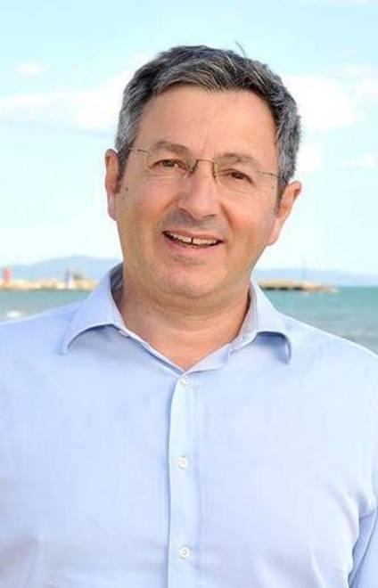 «Immobilismo? Ma quando mai» 