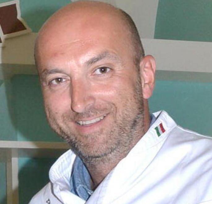 Supporters direct chiama Pacini nel suo direttivo