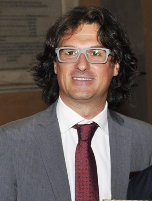 Garzella rilancia il patto «È utile al referendum»