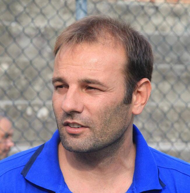 Berretti, la Carrarese fa il suo esordio contro la Pistoiese