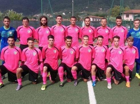 Prima, il Don Bosco parte con una sconfitta 