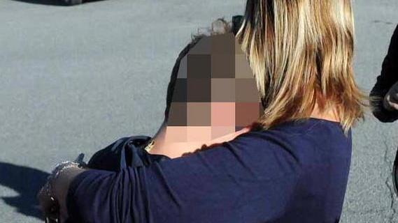 Ordine del Miur: quel ragazzino dev’essere iscritto