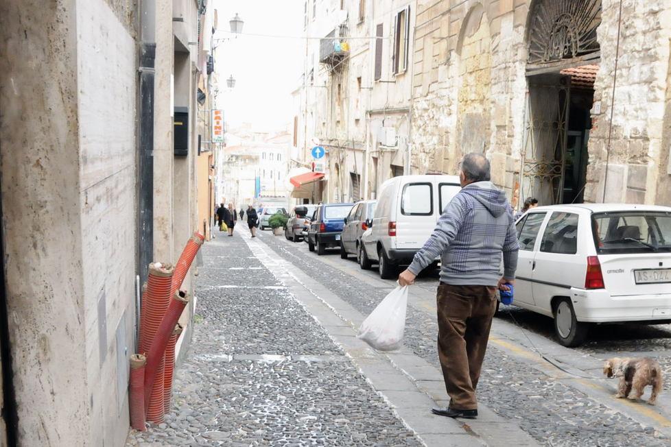 L’Issr apre le iscrizioni a teologi e insegnanti