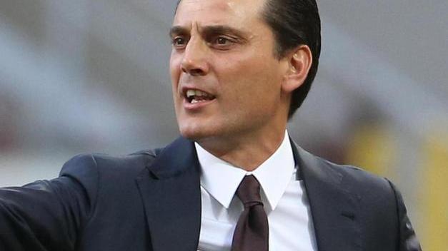 Napoli e Inter riaccendono l’interesse per la serie A