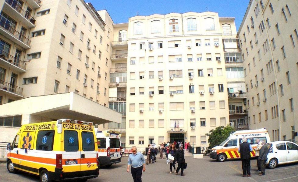 Sanità “bocciata” dai sindacati 