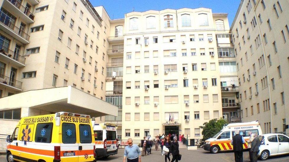 Sanità “bocciata” dai sindacati