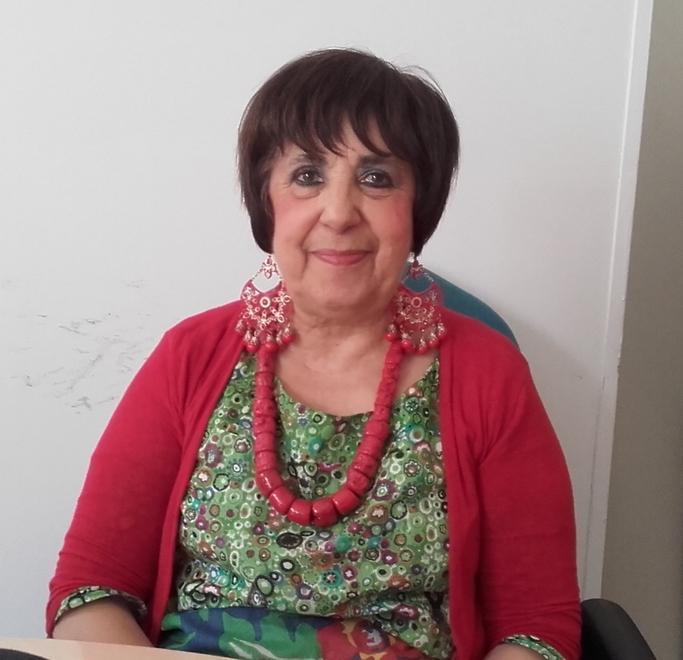 La sindacalista: «Tutta colpa della legge 107»