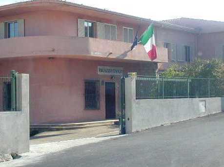 «Sì all’autorità portuale unica a Olbia» 