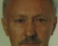 Ancora bloccato il funerale di Castellari