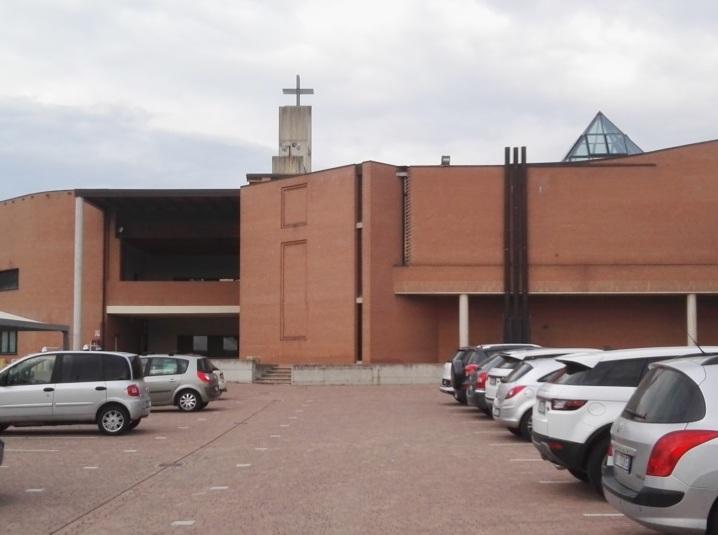 Le chiese sassolesi aprono ai “Martedì musicali”