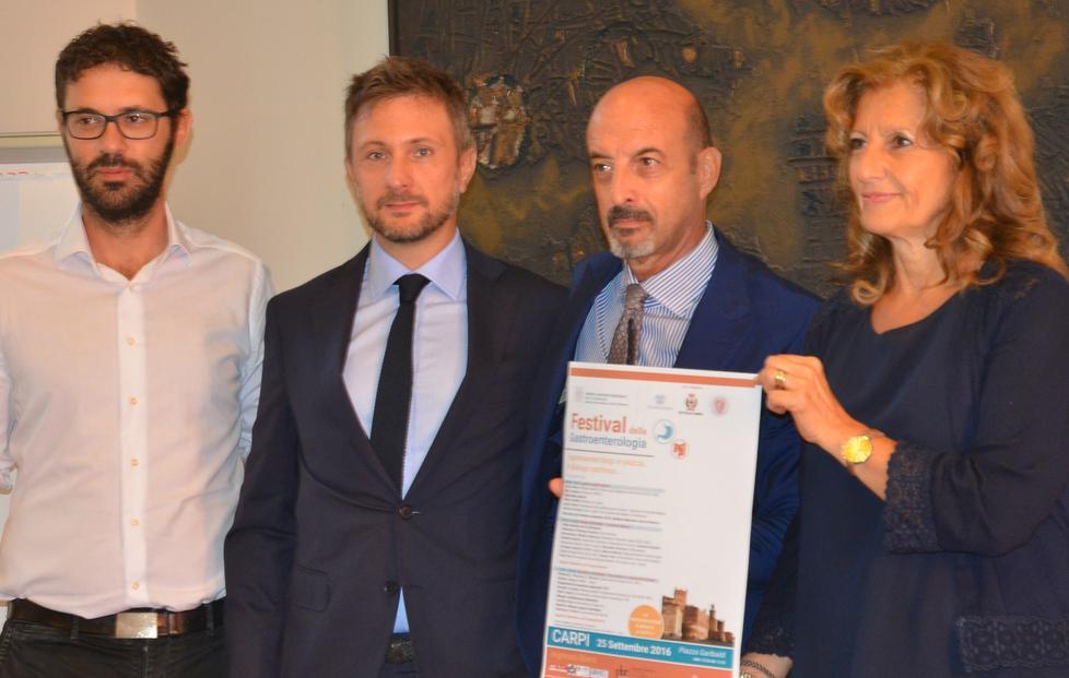 Salute, i medici svelano i segreti 