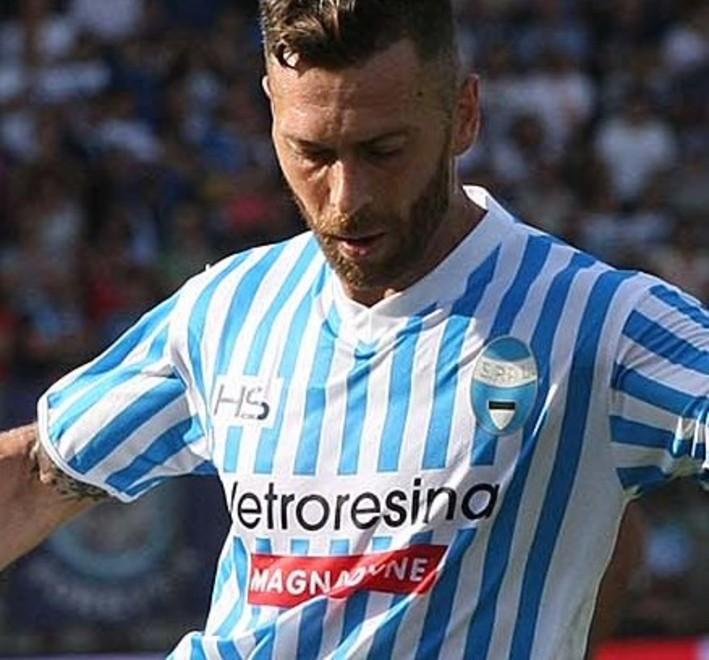 UN’AZIONE PER UN SORRISO