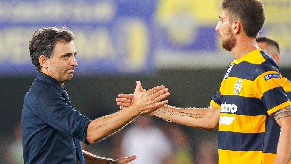 «Abbiamo tante soluzioni di qualità»