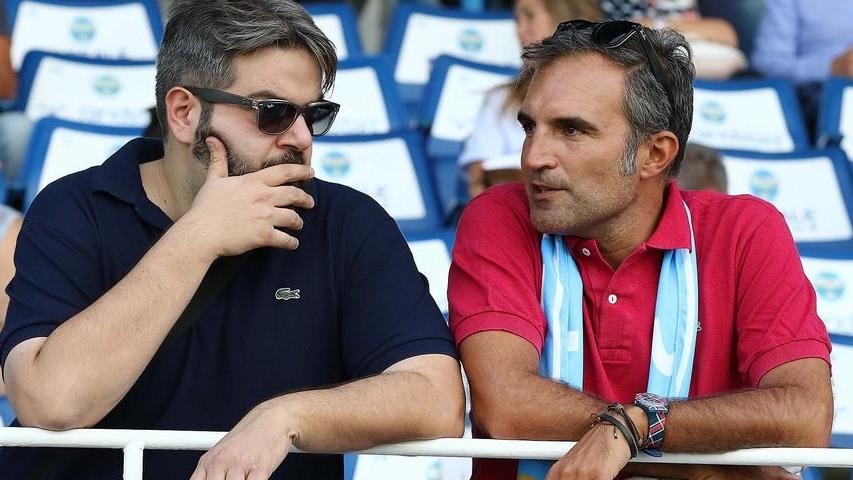 Spal-Verona da sold out E il Comune fa un appello